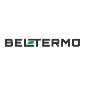 Белтермо